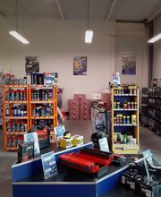 Autodistribution Fichou image 5