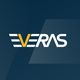 Everas GmbH - Gebäudereinigung Schweinfurt - Gartenpflege Schweinfurt - Winterdienst Schweinfurt