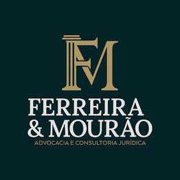 Ferreira e Mourão Advogados