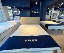 Tienda Flex by Chema imagen 20