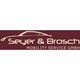 Seyer & Brosch Mobility Service GmbH