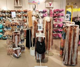 Tezenis immagine 2