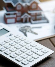 Zoller Partner AG Bild 2