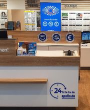 Apollo-Optik - Dresden Centrum Galerie Bild 2