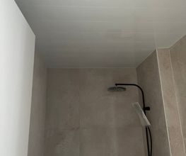 204227334-1-yRteOShGcJ1775228548087.jpeg