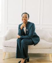 ADRIENNE R. CHERRY ASSOCIATE ATTORNEY