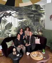 MANOIR PLUME image 3