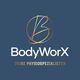 BodyWorX - Deine Physiospezialisten