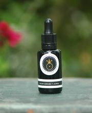 Naturkosmetik Cacay Serum