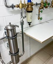 Evodrop AG Bild 4