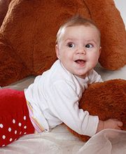 FotoEvent - DreherEck Bild 4