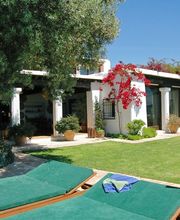 IBIZA HOUSE SHOP imagen 8