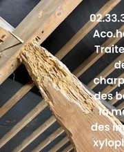 Aco.Habitat image 19