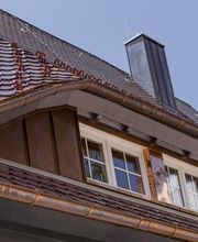 Wild Bedachungen GmbH Bild 4