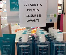 Pharmacie Centrale image 3