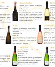 Champagne Lacroix image 11