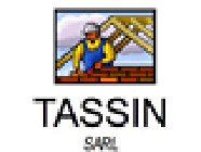 Tassin SARL