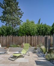 Daniel Moquet, le spécialiste de vos extérieurs - Ploneour Lanvern image 9