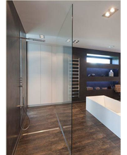 Glas & Farben Stitzelberger GmbH Bild 1