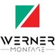 Werner Montage