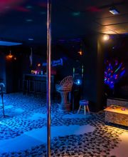 moonlightdreamswingerclub imagen 2