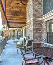 Dominion Senior Living of Florence image 16