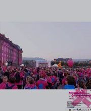 Centre d'Imagerie Médicale de la Gare image 5