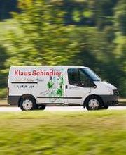 Schindler Klaus GmbH Bild 2