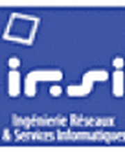 IRSI image 1
