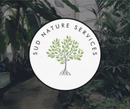 SUD NATURE SERVICES image 1