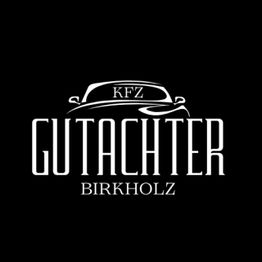 KFZ Gutachter Hamburg - Marco Birkholz