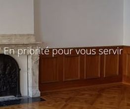 Infra Immobilier SA Bild 5