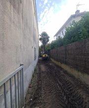 Paus'Ethique Home image 10