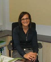 Steuerkanzlei Wilm Bild 4