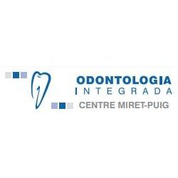 LOGO-ODONTOLOGÍA-INTEGRADA.JPG