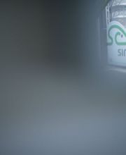 Auto-école Simplycity Genève Bild 14