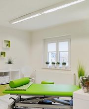 Therapiezentrum Manja Schulze Bild 4