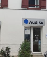 Audika - Audioprothésiste Hasparren image 8