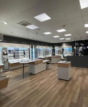 Opticien Krys image 5