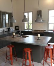 Menuiserie Agencement Aucher image 3