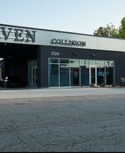 Haven Collision Center image 2
