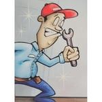 Miele Service Partner - Feifel