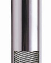 WT Wärmeaustausch -Technologien AG Bild 2