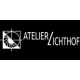 Atelier Lichthof / Foto Kleber