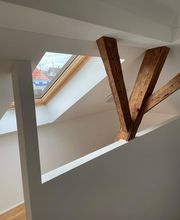 FT Bauservice GmbH Bild 4