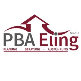 PBA Eling GmbH