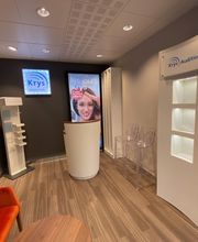 Opticien Krys image 5