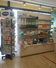 Baerler-Apotheke Bild 2