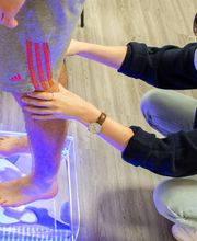 ORTHOTEC EURL image 17