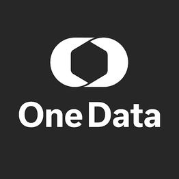 One Data GmbH